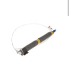 DA97-18245C Samsung Refrigerator Assembly Pipe Water-fre New. Price: $95.00.