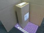5304538618 - Electrolux Frigidaire Genuine Oem Refrigerator Water Valve Open. Price: $54.99.