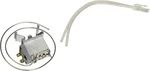 Frigidaire 5304492453 Control Kit New. Price: $306.99.