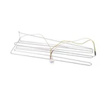 Bertazzoni Z310063 Defrost Heater New. Price: $68.85.