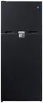 Summit CTR15LLF2LHD 28"W 14.3 Cu. Ft. Left Hinge Energy Star - Black New. Price: $1564.60.