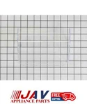 Oem Magic Chef Refrigerator Door-comp Inv# LR947 New. Price: $83.93.