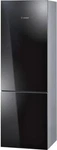 Nib Bosch 800 Series B10CB81NVB 24" Blk Freestanding Bottom Mount Refrigerator New. Price: $1899.00.