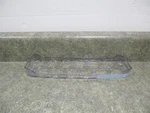 Thomson Refrigerator Egg Tray 12 5/8 X 3/8 Part # TFR725 Used. Price: $20.00.