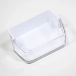 Door Shelf For Samsung RF25HMEDBSR RF4267HARS RF4267HAWP RF26J7500SR New. Price: $42.99.