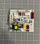 Oem 17131000021345 Insignia NS-RTM20SS3 Refrigerator Main Control Board Open. Price: $58.99.