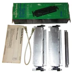 WR49X249R Defrost Heater & Bracket Assembly Refrigerator WR49X249, WR49X391 Open. Price: $39.95.