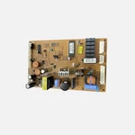 Lg Kenmore 6871JB1423B AP4439541 Refrigerator Control Board Used. Price: $110.59.