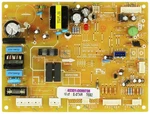 Daewoo Refrigerator 40301-0099738 Main Board Used. Price: $56.34.
