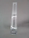 KUBR214KSB00 Kitchenaid W11312450 Lens Light Open. Price: $15.99.