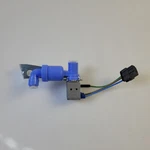 Water Valve 5304536607 Oem Open. Price: $53.00.