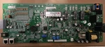 Sub Zero BI-36UFD Main Control Board Read Full Description Before Order!!!!!!!!! Used. Price: $139.00.