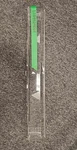 Oem Frigidaire Refrigerator Bin,door,freezer 5304524054 Used LFTR2045VF0. Price: $22.36.