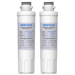 MIWF6200 Compatible With Midea MF-2008-R2 Insignia NS-WF26SS0-1 Zline (2 Pack) New. Price: $33.72.