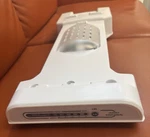 Insignia Frigidaire Avanti Ref. Control Board 12131000071407 From# NS-RTM18BK8Q Used. Price: $95.00.