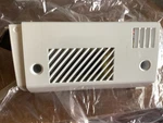 Genuine Oem Refrigerator Air Damper Assembly WR13X10988 (sub From WR02X12467) Open. Price: $115.95.