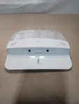 Maytag Fridge Control Pn: W11284721 , Module 12806301 And Board WPW1050327 Used. Price: $38.75.