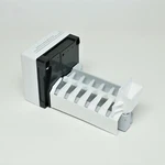 Choice Parts W10122559 For Whirlpool Refrigerator Maker Assembly New. Price: $70.39.