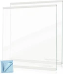 Freezer Glass Shelf For Whirlpool WRS571CIHB01 WRS571CIHB02 WRS571CIHB04 New. Price: $72.99.