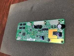 Kitchenaid Jenn-air WP2303091 Refrigerator Control Board AZ127104 NR2294 Used. Price: $71.24.