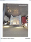 Sub-zero BI-48SO 28.3 Cu. Ft. Side-by-side Refrigerator Used. Price: $3500.00.