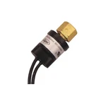 Supco SFC300400 Fan Cycle SWITCH,300 Psi OP,400 66DC80 New. Price: $22.35.