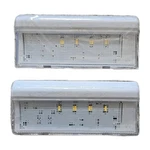 2X Refrigerator Led Lights For Whirlpool WRS325FDAM02 WRS342FIAM02 WRS342FIAM00 New. Price: $25.00.