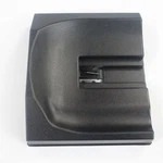 Bertazzoni Z310090 Compressor Tray New. Price: $27.51.