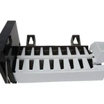 4317943 Refrigerator For Whirlpool Kenmore Estate New. Price: $47.99.