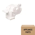 7681977-C Oem For Lg Refrigerator Dispenser Motor Part # Model A9 New. Price: $110.29.