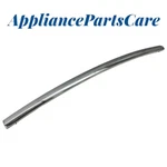 Frigidaire Gallery Refrigerator Door Handle 5304527111 Open. Price: $84.99.