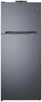 Summit BKRF15LHD 28"W 14.3 Cu. Ft. Left Hinge Energy Star - Stainless Steel New. Price: $1826.63.