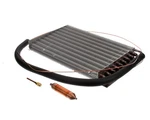 Perlick Hhc Evap Sub Assembly Refrigerator H66136R - Genuine Oem Replacement New. Price: $485.10.