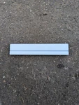 Ge WR17X12072 Used. Price: $15.00.