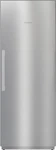 Miele K 2802 Sf 30" Refrigerator Column - Stainless Steel, Right Hinge Open. Price: $7899.99.