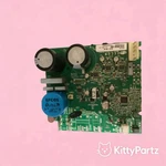 Whirlpool Maytag Kenmore W10233421 Refrigeration Control Used. Price: $148.69.