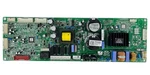 Oem Lg Fridge Control Board EBR36832621 For LF31S6360S/00 Open. Price: $95.94.