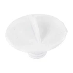 Midea 12132000000362 Appliance Drain Plug New. Price: $21.25.