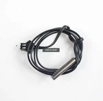 Danby DG8-25-B Defrost Sensor For DAR055D1BSSPR New. Price: $40.72.