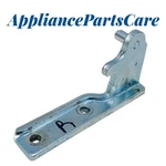 Midea MRF18B4AST Refrigerator Door Hinge, Middle Right 12231000040846 Open. Price: $14.99.