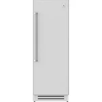 Hestan KRCR30 Inch Refrigerator Column New. Price: $11599.00.