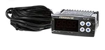 Master-bilt TLY25 HCA1, W/14' Sensors 19-13952-IM23GB Genuine Oem Replacement New. Price: $95.00.