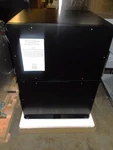 24" Panel Ready Under-counter Refrigerator Drawers By Xo Open. Price: $1954.00.