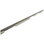 Trim Side Door Pc #845735P For Fisher & Paykel New. Price: $94.05.