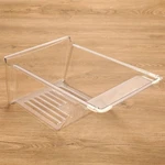 Crisper Pan For Frigidaire FRT21LR8DS5 FRT21IL6JB0 FFTR2021TD2 FFHT2126LW2 New. Price: $54.98.