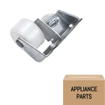 67855711-C Oem For Whirlpool Refrigerator Cabinet Roller Part # Model A9 New. Price: $73.65.