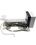 Supplying Demand W10884390 Refrigerator Ice Maker Assembly Replaces. Open. Price: $49.95.