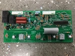 W10503278 Amana Whirlpool Refrigerator Control Board Open. Price: $69.99.