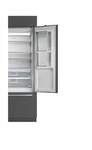 Sub - Zero Dairy Compartment For 36" Classic French Door Refrigerator/freezer New. Price: $69.95.