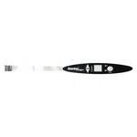 Danby 1.01.03.10.002R Appliance DKC644/645BLS Touch Key Board New. Price: $36.68.